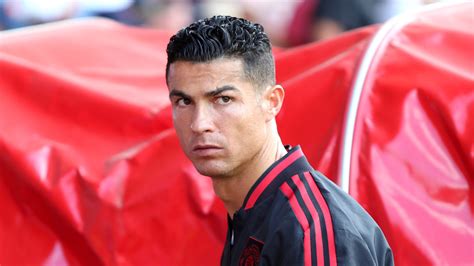 Ronaldo Junior Hot Sale Save 60 Jlcatjgobmx