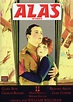 Alas - Película 1927 - SensaCine.com