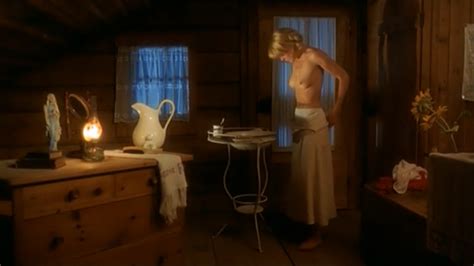 Nude Video Celebs Elke Winkens Nude Helden In Tirol 1998