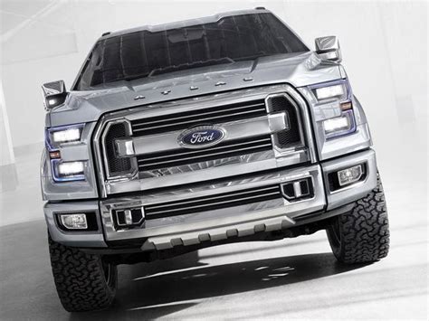 Next Ford F 150 Delayed Gm Is Thrilled Carbuzz