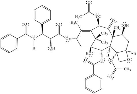 Illustrated Glossary Of Organic Chemistry Iupac