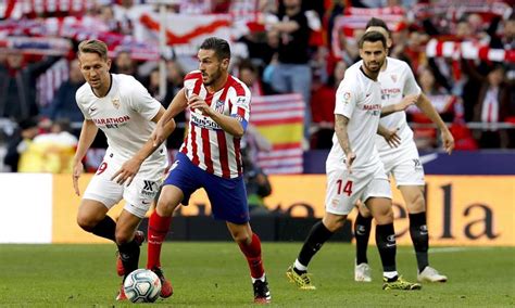 Total and new cases, deaths per day, mortality and recovery rates, current active cases, recoveries, trends and timeline. Espanha: atraso nos testes à Covid-19 impede recomeço dos ...