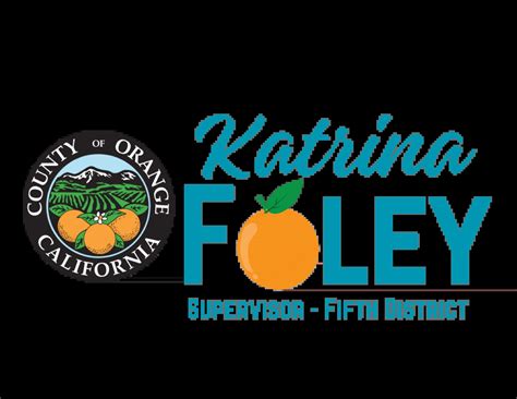 City of Aliso Viejo Chamber of Commerce