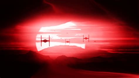 Star Wars Aesthetic Images Wallpapers Wallpaper Cave