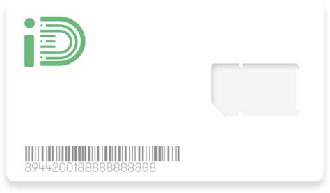 Iccid (integrated circuit card identifier) is a unique sim card serial number. SIM Card Sizes | Activate SIM Card | iD Mobile Network