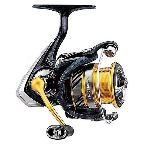 Daiwa Revros LT Spinning Reels Outlet Online Southernreeloutfitters