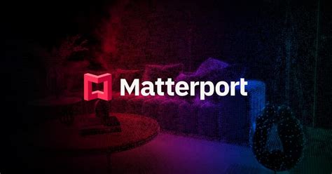 What's GHVI Stock Forecast Before Matterport Merger Date?