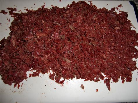 Kosher corned beef is made with the same general methods, except under rabbinical supervision. Corned Beef | Grillforum und BBQ - www.grillsportverein.de