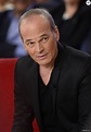 Laurent Baffie - Enregistrement de l'émission "Vivement Dimanche" à ...