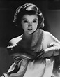 30 Stunning Black and White Portraits of Myrna Loy from the 1930s and ...