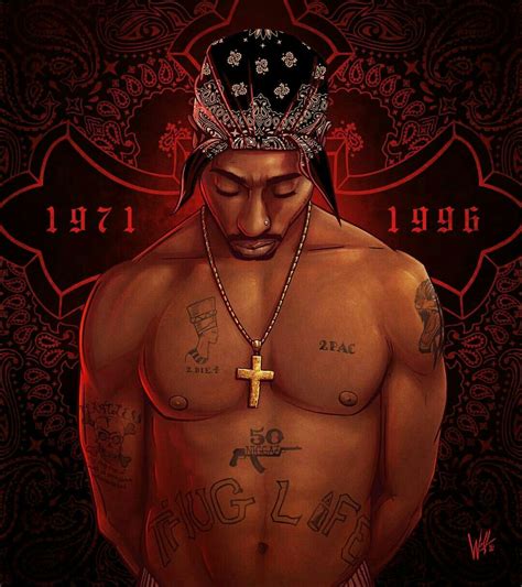 Pin By Rachael G On Wallpaper Tupac Art Rapper Art 2pac Art