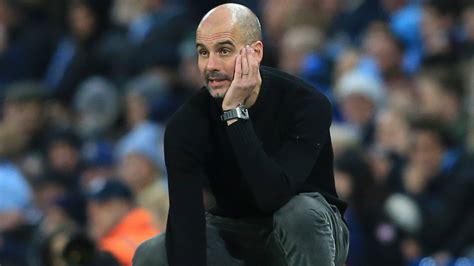 Before joining the youth academy of 'barcelona,' he was a football addict and played whenever he got a chance. Pep Guardiola kept Manchester City players locked in dressing room for 45 minutes after ...