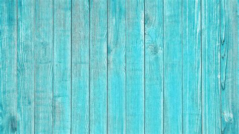 Provided to youtube by the orchard enterprisesblues for wood · r. Blue Wood Wallpapers - Wallpaper Cave