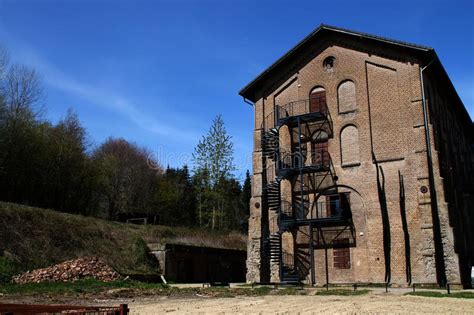 A brief description of the unemployed concentration camp manga: 347 Forced Labor Photos - Free & Royalty-Free Stock Photos ...