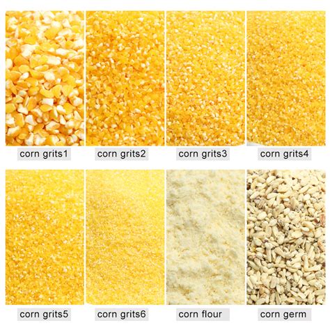 Enterprise offers additional protection products that you can purchase along with your rental vehicle. 200ton per day corn milling plant - Maize Processing ...