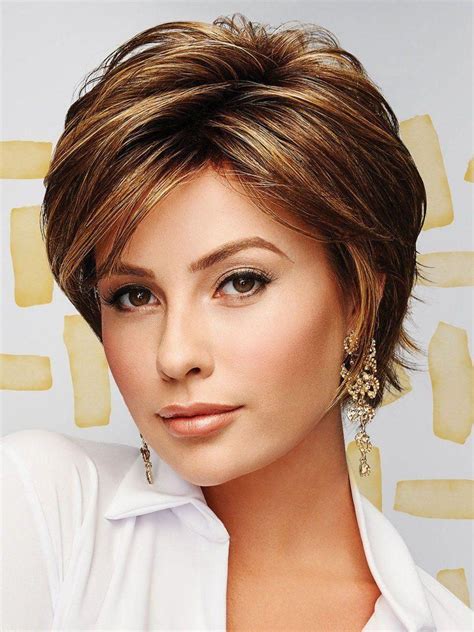 22 Behind The Ears Hairstyles Hairstyle Catalog