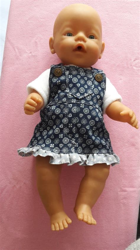 Wollyonline Blog Doll Clothes Doll Patterns Dolls
