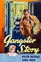 Gangster Story (1959) — The Movie Database (TMDb)