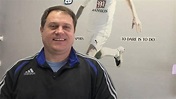Soccer Center to close, ending decades-long run of selling uniforms ...