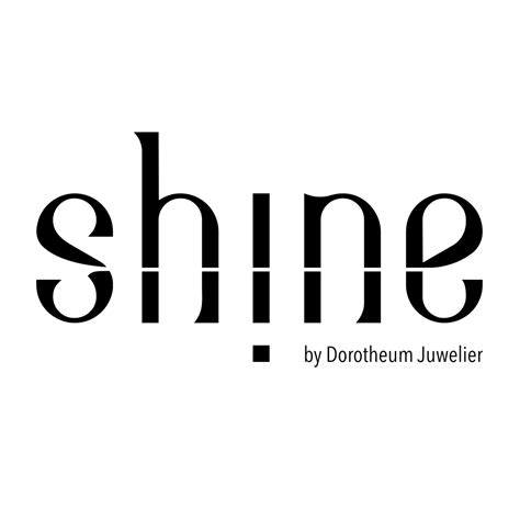 Shinebydj