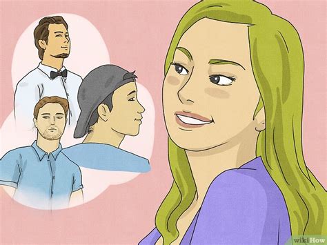 How To Have Sex Without Falling In Love No Strings Attached