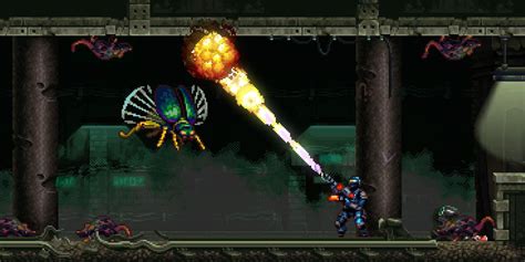 the mummy demastered takes the word ‘metroidvania one step further polygon