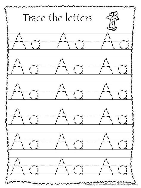 Similar Letters Alphabet Worksheets Preschool Alphabet Alphabet