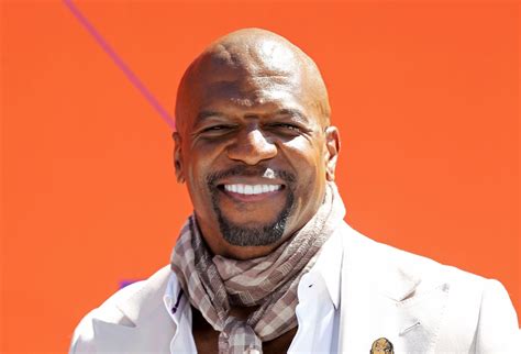 Terry Crews Net Worth Career And Lifestyle 2023 Update