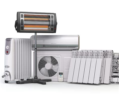 Pros And Cons Of Different Electric Heating Solutions Trust Electric