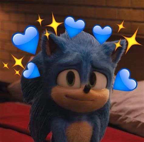 🎄메인트 계이하는 이사𝗜𝘀𝗮🎄 On Twitter Sonic Adventure Sonic And Shadow Sonic