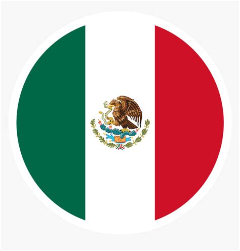 Mexico Soccer Logo Png Transparent Png Kindpng