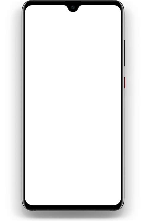 Mobile Frame Png 10 Free Cliparts Download Images On Clipground 2023