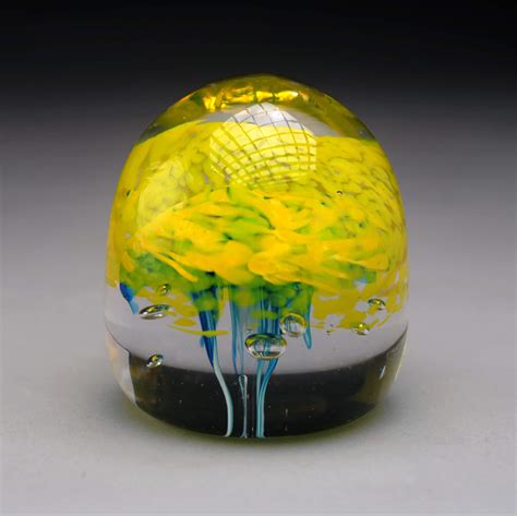 Create Your Own Glass Paperweights First City Art Center