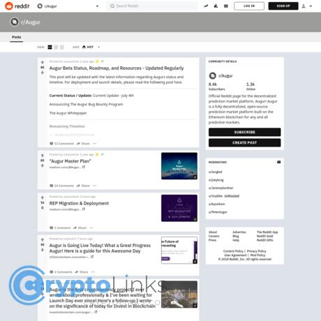 Maybe you would like to learn more about one of these? Poker Sites Saturday $100 Freeroll Senha - yellowwarehouse