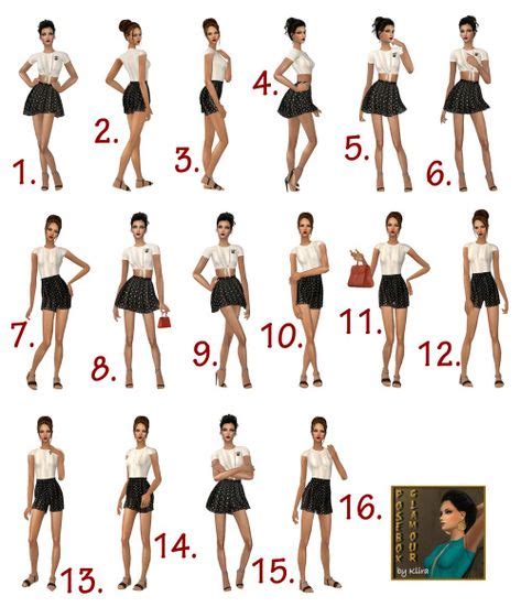 180 Posing Chart Ideas Photography Poses Posing Guide Poses