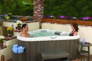 Rising Sun Pools Spas Hot Tubs Spas Refresh Relax Renew