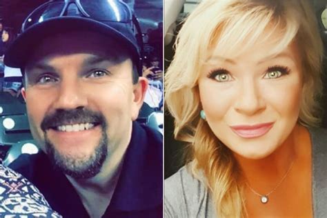 Christy Sheats Shot Daughters To Punish Husband After 3 Suicide Attempts