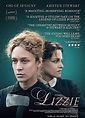 Lizzie (2018) | Cineplayers