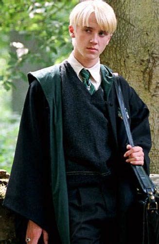Harry Potter Oneshots And Preferences Requests Open Draco Malfoy My