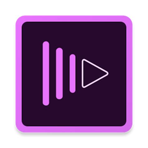 A gateway into the full feature set and power behind premiere pro.. Adobe Premiere Clip Apk Mod | Android Apk Mods