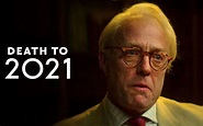 Death to 2021 ending explained: Lessons from 2021