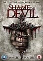 Shame the Devil Streaming in UK 2013 Movie