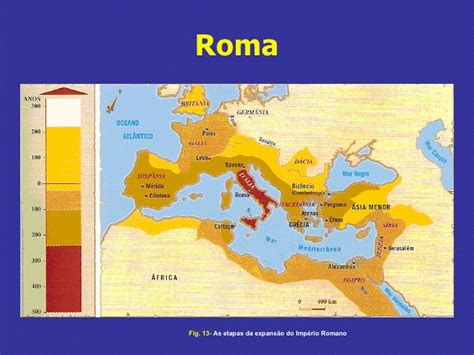 Roma Antiga Monarquia E República Blog Do Enem