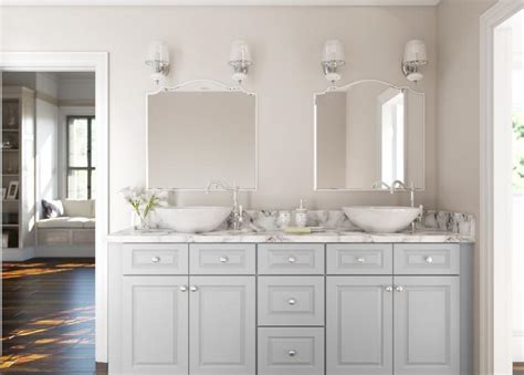 It's possible you'll discovered one other rta bathroom cabinets vanities higher design concepts. Why choose RTA Bathroom Cabinets - Woodstone Cabinetry