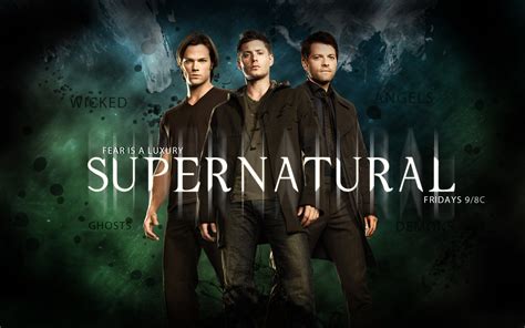 Ver Online Gratis Sobrenatural Temporada 10 Ver Apocalipsis Online