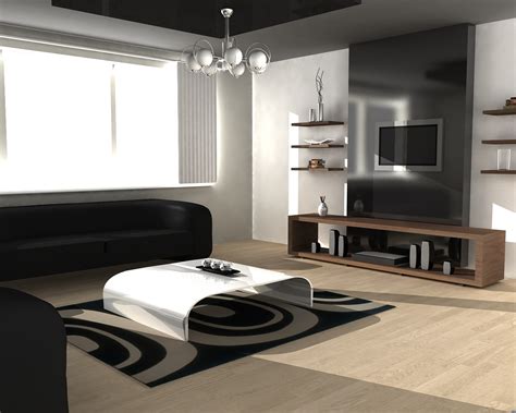 Living Room Decorating Home Designer