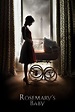 Rosemary's Baby (TV Series 2014-2014) — The Movie Database (TMDb)