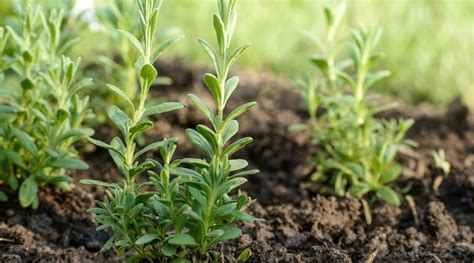 True Lavender Lavender Seeds Growing Lavender Lavender Garden