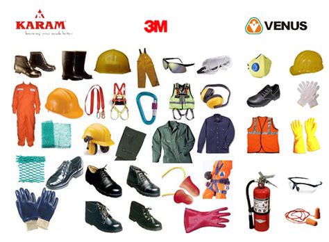 Industrial Safety Helmets By Dhruv Enterprises Industrial Safety