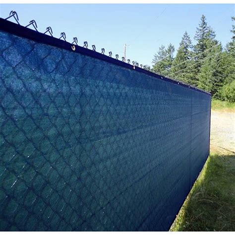 The Ultimate Mesh Fence Screen Guide